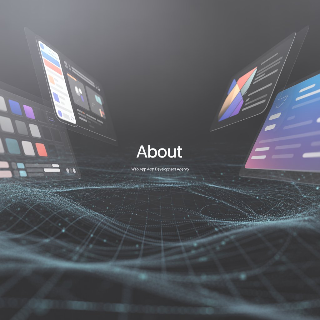 About Autonomix AI