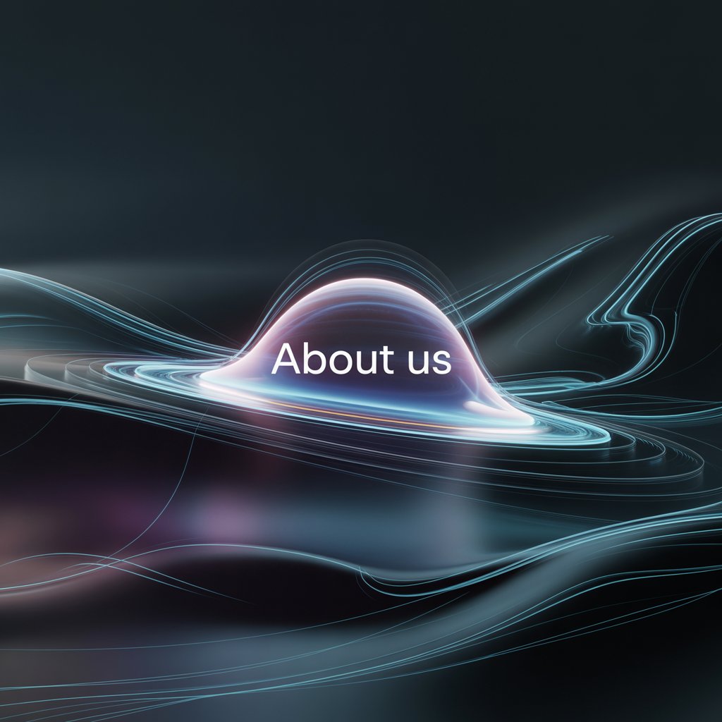 About Autonomix AI
